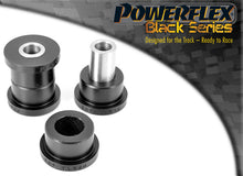 Powerflex Rear Upper Forward Link Arm Inner Bush PFR36-509BLK - Autobox