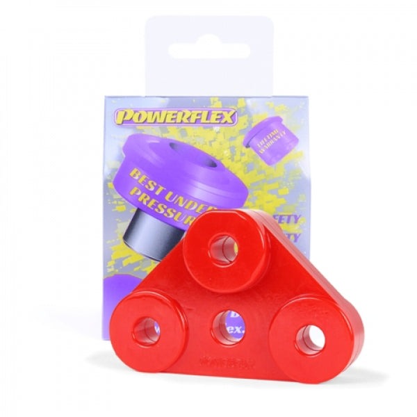 Powerflex Universal Exhaust Mount EXH040 - Autobox