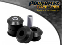 Powerflex Rear Beam Mounting Bush PFR76-409BLK - Autobox