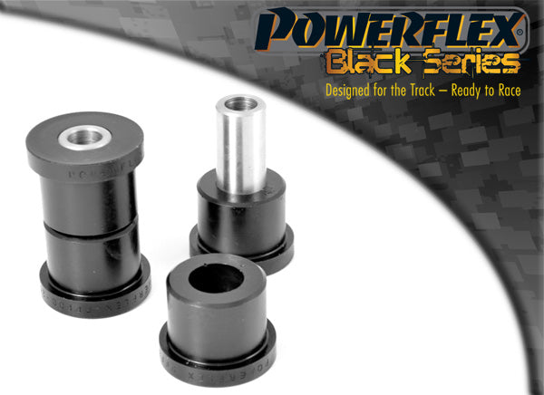 Powerflex Front Arm Front Bush PFF88-201BLK - Autobox