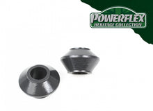 Powerflex Rear T-Bar to Diff Mounting Bush PFR1-305H - Autobox