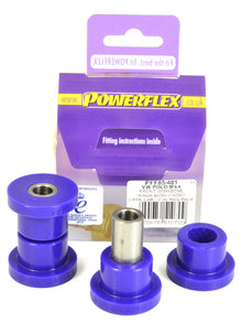 Powerflex Front Wishbone Front Bush PFF85-401 - Autobox