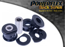 Powerflex Rear Upper Front Arm Inner Bush PFR57-910BLK - Autobox