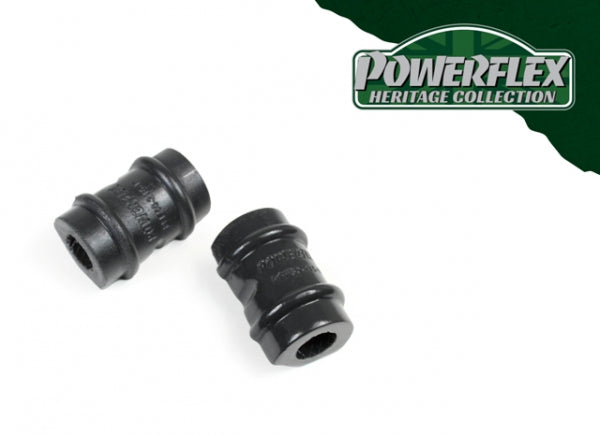 Powerflex Anti Roll Bar Bush 17mm PFF50-215-17H - Autobox