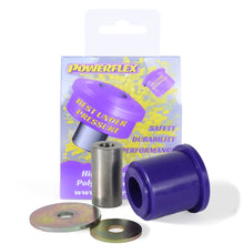 Powerflex Rear Diff Front Mounting Bush PFR5-325 - Autobox