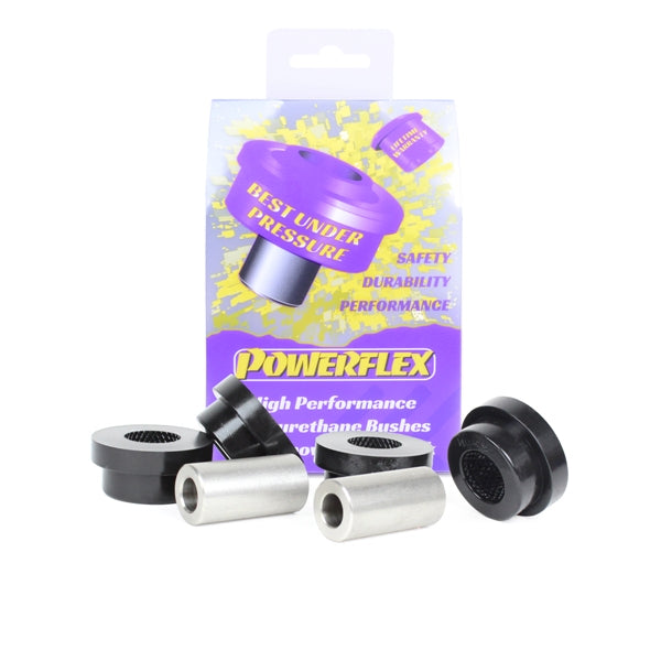 Powerflex Rear Upper Link Inner Bush PFR85-514 - Autobox