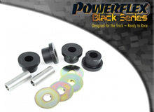 Powerflex Front Wishbone Rear Bush PFF57-101BLK - Autobox