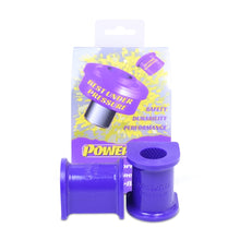 Powerflex Front Anti Roll Bar Bush 30mm PF32-603-30 - Autobox