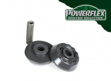 Powerflex Rear Diff Rear Mounting Bush PFR85-1020H - Autobox