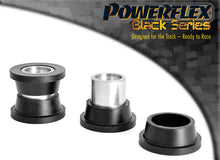 Powerflex Rear Lower Shock Bush PFR88-901BLK - Autobox
