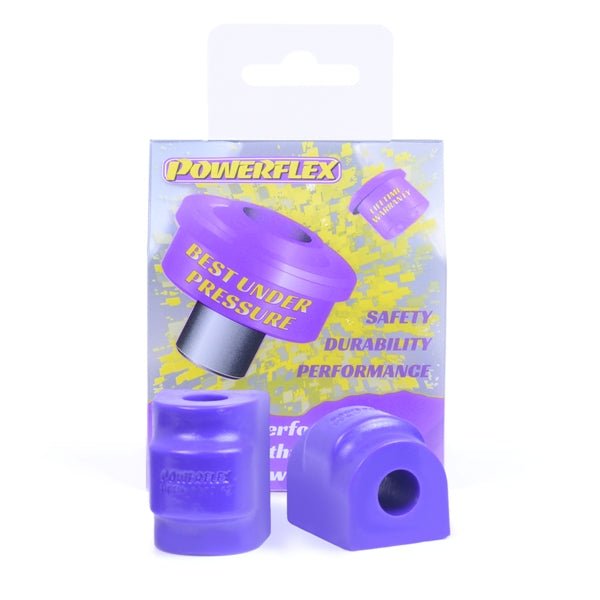 Powerflex Rear Anti Roll Bar Bush 13mm PFR5-1913-13 - Autobox