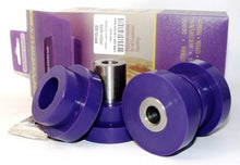 Powerflex Front Lower Wishbone Inner Bush PFF25-202 - Autobox