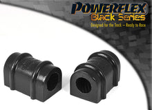 Powerflex Anti Roll Bar Bush 21mm PFF50-103-21BLK - Autobox