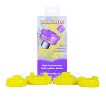 Powerflex Rear Trailing Arm Front Bush Insert PFR5-110 - Autobox