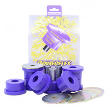 Powerflex Rear Sub Frame Mounting Bush PFR69-417 - Autobox