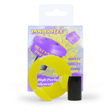 Powerflex Lower Engine Mount Insert PFF16-720 - Autobox