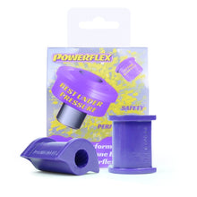 Powerflex Anti Roll Bar To Arm Bush 14mm PFF1-104-14 - Autobox