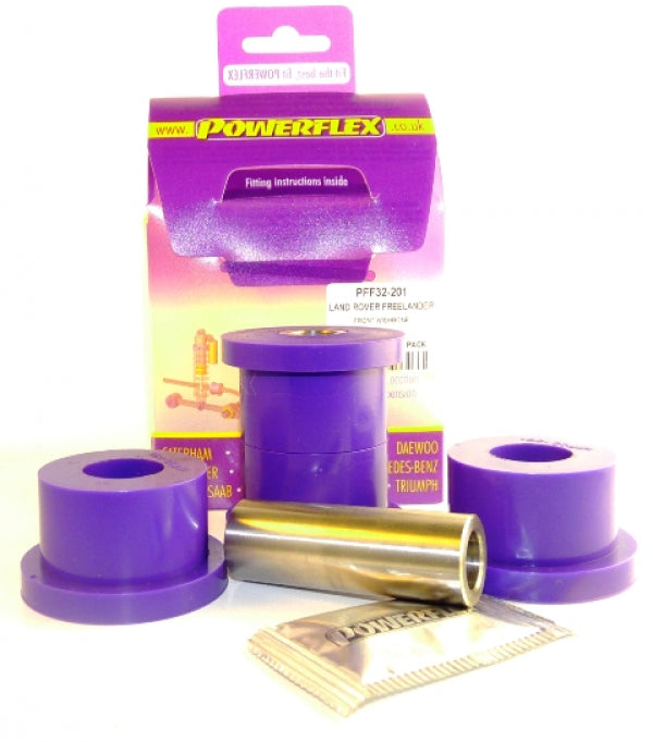 Powerflex Front Wishbone Front Bush PFF32-201 - Autobox