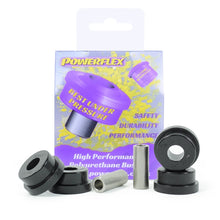 Powerflex Rear Lower Arm Inner Bush 31mm PFR25-115 - Autobox