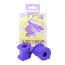 Powerflex Front Anti Roll Bar Bush (95-02) 20mm PFF1-803-20 - Autobox