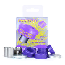 Powerflex Rear Drop Link Bush PFR57-211 - Autobox