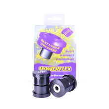 Powerflex Front Arm Front Bush PFF5-1301 - Autobox