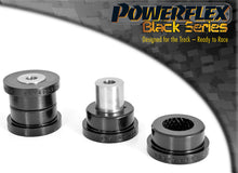 Powerflex Rear Upper Arm Outer Bush PFR25-324BLK - Autobox