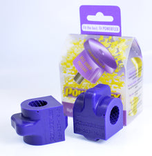 Powerflex Front Anti Roll Bar Bush 19.5mm PFF88-207-19.5 - Autobox