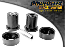 Powerflex Rear Beam Bush PFR5-311BLK - Autobox