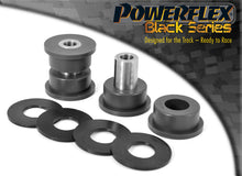Powerflex Rear Trailing Arm Rear Bush PFR69-507BLK - Autobox