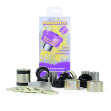 Powerflex Rear Lower Front Control Arm Bush PFR26-111 - Autobox