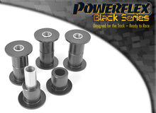 Powerflex Rear Trailing Arm Bush PFR79-210BLK - Autobox
