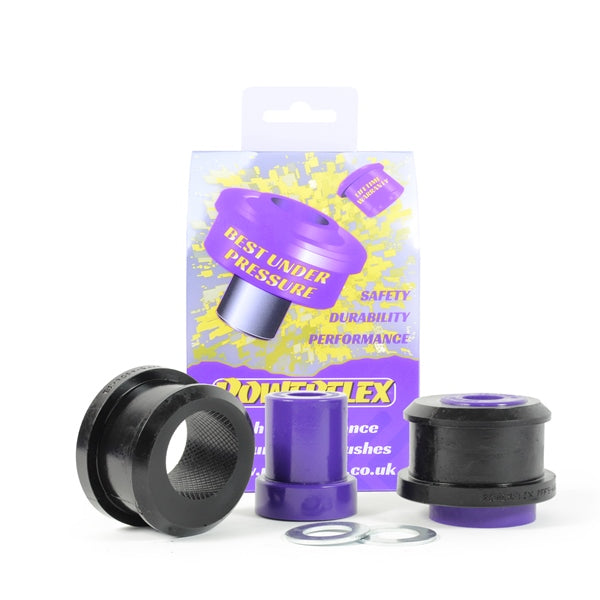 Powerflex Front Wishbone Rear Bush PFF5-4601XI - Autobox