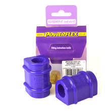 Powerflex Anti Roll Bar Bush 21mm PFF50-103-21 - Autobox