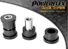 Powerflex Rear Trailing Arm Front Bush PFR36-405BLK - Autobox