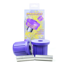 Powerflex Rear Beam Mounting Bush PFR19-707 - Autobox