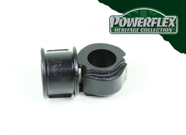Powerflex Front Anti Roll Bar Mount 22mm PFF3-103-22H - Autobox