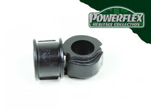 Powerflex Front Anti Roll Bar Mount 22mm PFF3-103-22H - Autobox