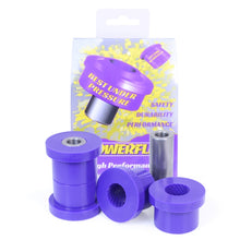 Powerflex Front Wishbone Front Bush 12mm PFF16-701 - Autobox