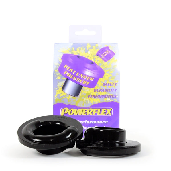 Powerflex Rear Lower Spring Isolator PFR85-1330 - Autobox