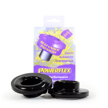 Powerflex Rear Lower Spring Isolator PFR85-1330 - Autobox