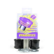 Powerflex Front Inner Track Control Arm Bush PFF5-511 - Autobox