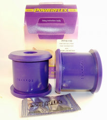 Powerflex Front Wishbone Rear Bush PFF19-1102 - Autobox