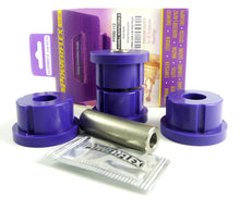 Powerflex Rear Beam Mounting Bush PFR80-112 - Autobox