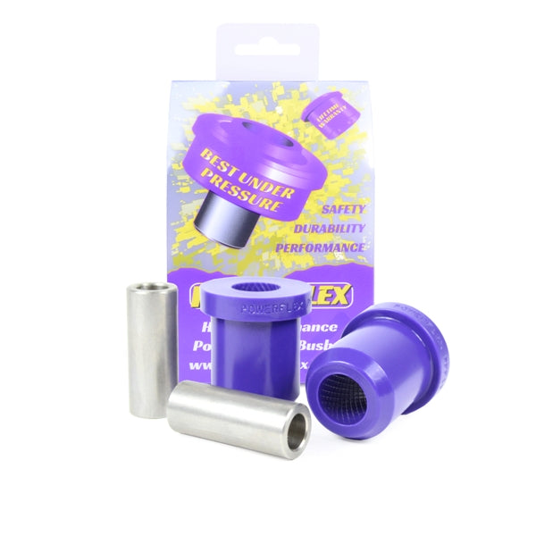 Powerflex Front Wishbone Front Bush PFF12-1101 - Autobox