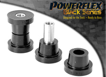 Powerflex Front Track Control Arm Inner Bush PFF4-202BLK - Autobox