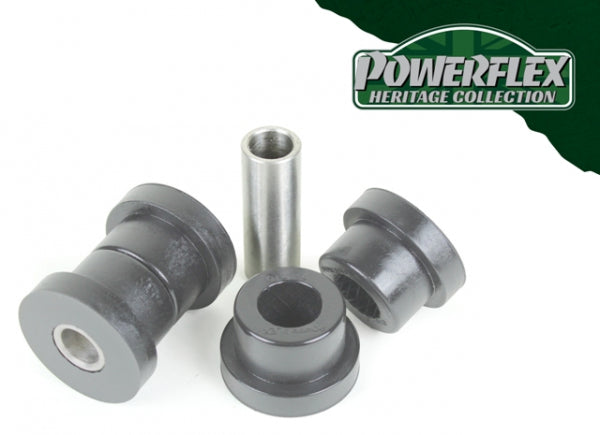 Powerflex Rear Trailing Arm Inner Bush PFR57-410H - Autobox