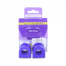 Powerflex Anti Roll Bar Outer Bush 20mm PFF12-104 - Autobox