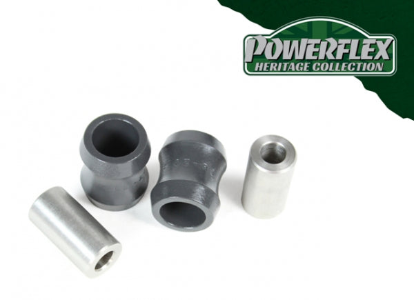 Powerflex Front Anti Roll Bar Link To Arm Bush PFF88-204H - Autobox