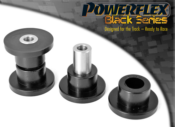 Powerflex Front Wishbone Inner Bush (front) PFF80-101BLK - Autobox